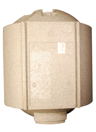 Daalderop isolatieschaald.tbv Classic 07 - afb. 1