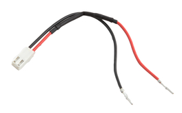 Daalderop kabelboom K1 tbv Classic 07.95