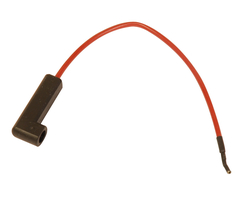Daalderop kabelboom K10 tbv Classic 07.9