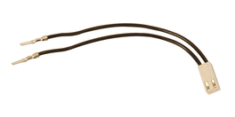 Daalderop kabelboom K3 tbv Classic 07.95