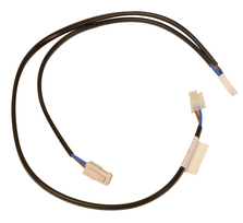 Daalderop kabelboom K4 tbv Classic 07.95