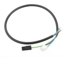 Daalderop kabelboom K5 tbv Classic 07.95