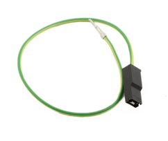 Daalderop kabelboom K9 tbv Classic 07.95
