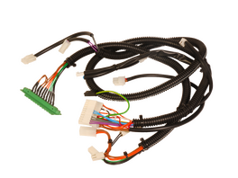 Daalderop kabelboom sensoren 07.95.66.02