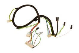 Daalderop kabelboom voeding 07.95.66.027