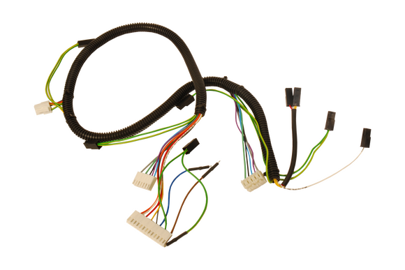 Daalderop kabelboom voeding 07.95.66.027 - afb. 1