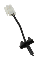 Daalderop lucht aanvoersensor 079863061