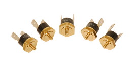 Daalderop maximaal thermostaat 07.95.65.