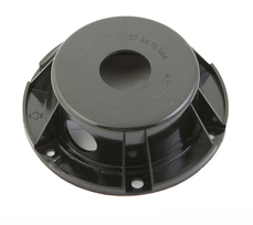 Daalderop mengkamer 25MM tbv Classic 07.