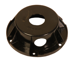 Daalderop mengkamer 30MM tbv Classic 07.