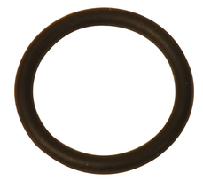 Daalderop O-ring 22x3.0 tbv Classic 07.9