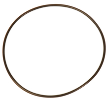 Daalderop O-ring 80x20 tbv Comfort Class