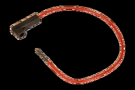 Daalderop onsteekkabel 07.95.66.026