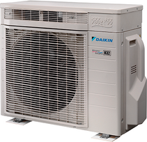 Daikin buitendeel RXZ35N