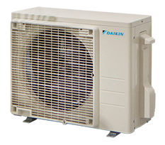 Daikin Buitendeel Sensira 3,5 kW RXF35F