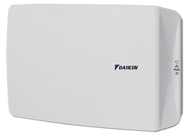 Daikin LAN adapter+pv functie BRP069A61