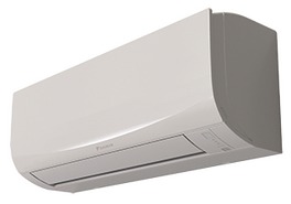 Daikin Wandmodel Sensira 3,5 kW wifi ingebouwd FTXF35F