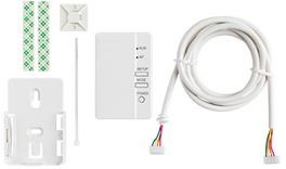 Daikin Wifi module BRP069B42