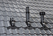 Dakdoorvoerpan + schaal Ubiflex univers. - afb. 2