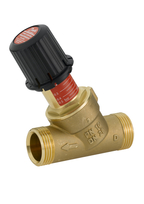 DANF.AVDO20 DRUKV.REG.003L6025