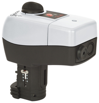 Danfoss aandrijving AMV 435 24V 082H0162