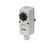 Danfoss Aanlegtherm.0-90gr. Danfoss 041E0000 - afb. 2