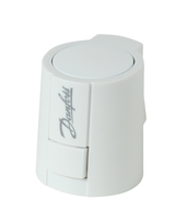 Danfoss ABN A5 24V NC motor 082F1150