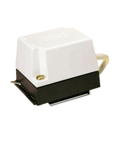 Danfoss Actuator Hpa2 087n657900