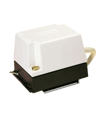 Danfoss Actuator Hpa2 087n657900 - afb. 1