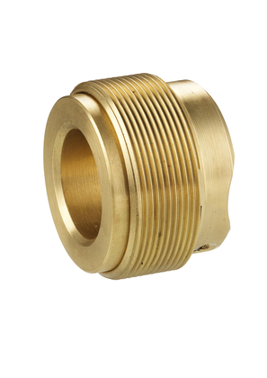 Danfoss adapter RA 013G3116 - afb. 1