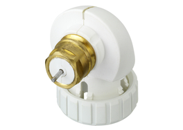 Danfoss adaptor Haaks 1350 RA 013G1350