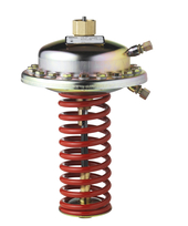 Danfoss Afp-9 Pn25 1 - 6 003g1014