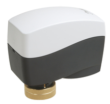 Danfoss AMV130 aandrijver 24V 24sec. 200