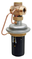 Danfoss AVPA40 drukv.regelaar PN25 Kvs 1