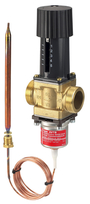 Danfoss Avtb 25 Range 2-130