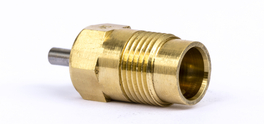 Danfoss Binnenwerk Ventiel Rav,vmt/a/v 0