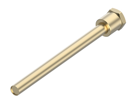 Danfoss dompelbuis AVT DN15 065-4414