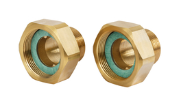 Danfoss draadkoppeling DN32 003H6905