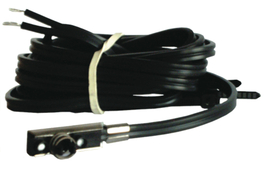 Danfoss Esmc Aanlegvoeler Met Kabel 087b