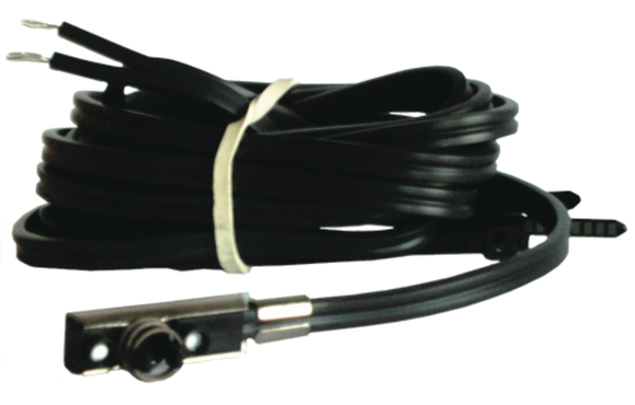 Danfoss Esmc Aanlegvoeler Met Kabel 087b - afb. 1