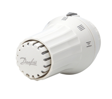 Danfoss knop RAE 5054 013G5054