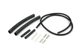 Danfoss LX reparatieset tbv vloerverwarm