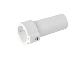 Danfoss RA adapter 013G5191