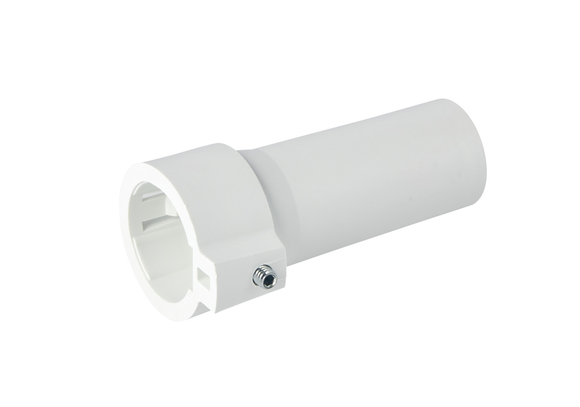 Danfoss RA adapter 013G5191 - afb. 1