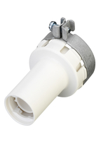 Danfoss RAV adaptor 013G5193