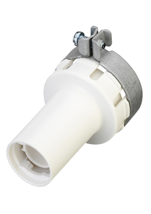 Danfoss RAV adaptor 013G5193 - afb. 1