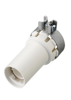 Danfoss RAVL adaptor 013G5192