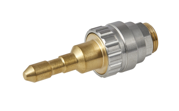Danfoss ravl grip Device6 013G3123 - afb. 1
