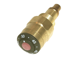 Danfoss regelmodule compleet MTCV 003Z20