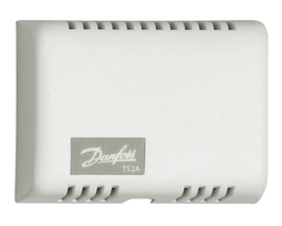 Danfoss Ruimtesensor Ts2a 087n7748